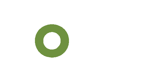 Cartagena Homes
