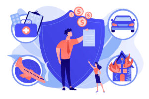 Seguridad en el hogar — imagen 1