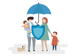 Seguridad en el hogar — imagen 3