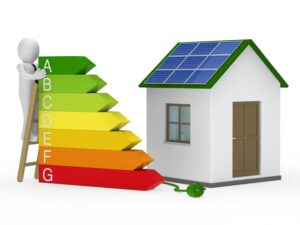 ¿Qué es el certificado de eficiencia energética? — imagen 1