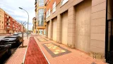 Ver la foto 4 de 11