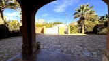 Ver la foto 5 de 12