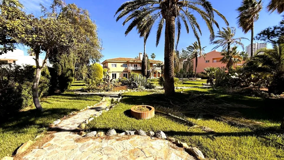 Pieza Unica De La Manga en La Manga — foto 2