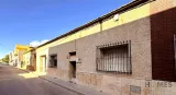 Ver la foto 1 de 12