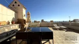 Ver la foto 4 de 12