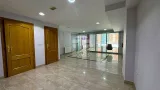 Ver la foto 3 de 12