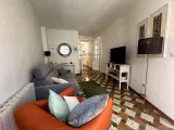 Ver la foto 8 de 12