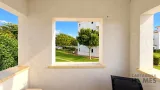 Ver la foto 10 de 12