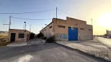 Ver la foto 7 de 12