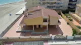 Ver la foto 5 de 12