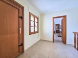 Ver la foto 10 de 12