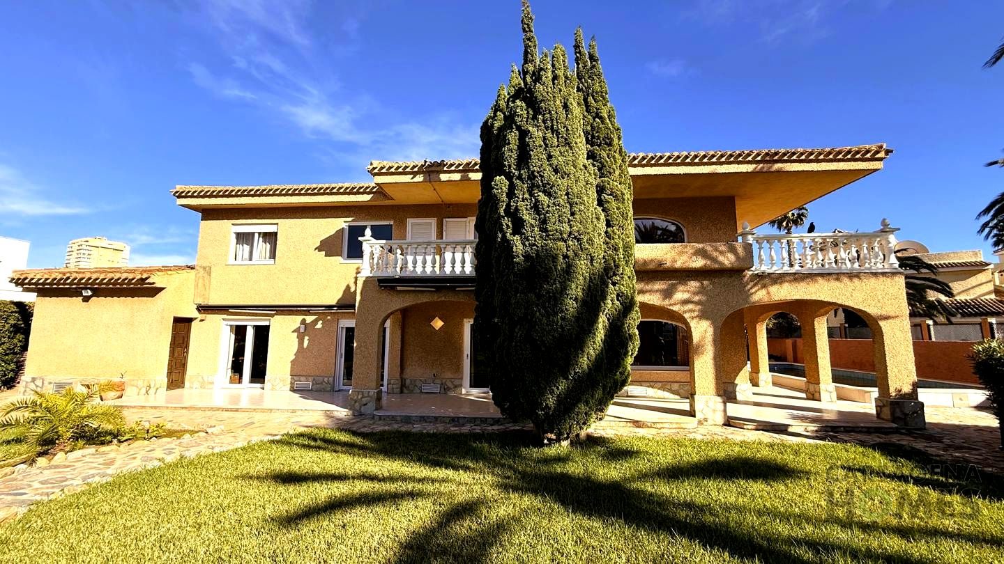 Pieza Unica De La Manga en La Manga — foto 4