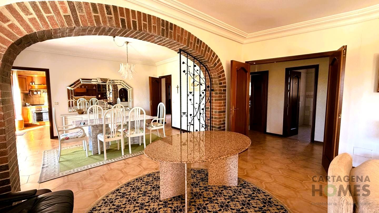 Pieza Unica De La Manga en La Manga — foto 10