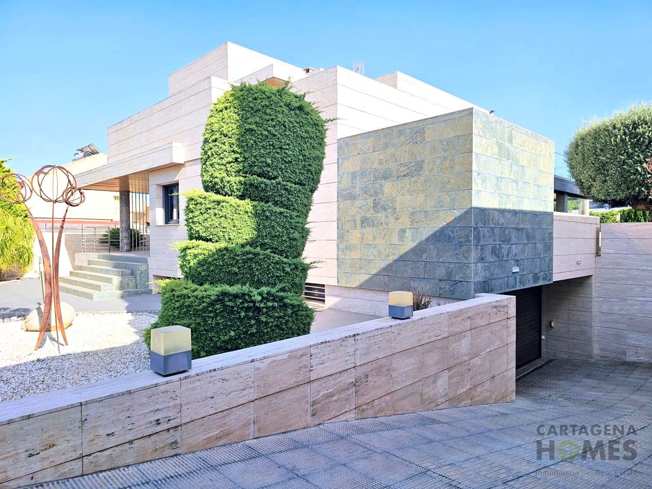 Loma Negra 47 en Cartagena Centro — foto 11