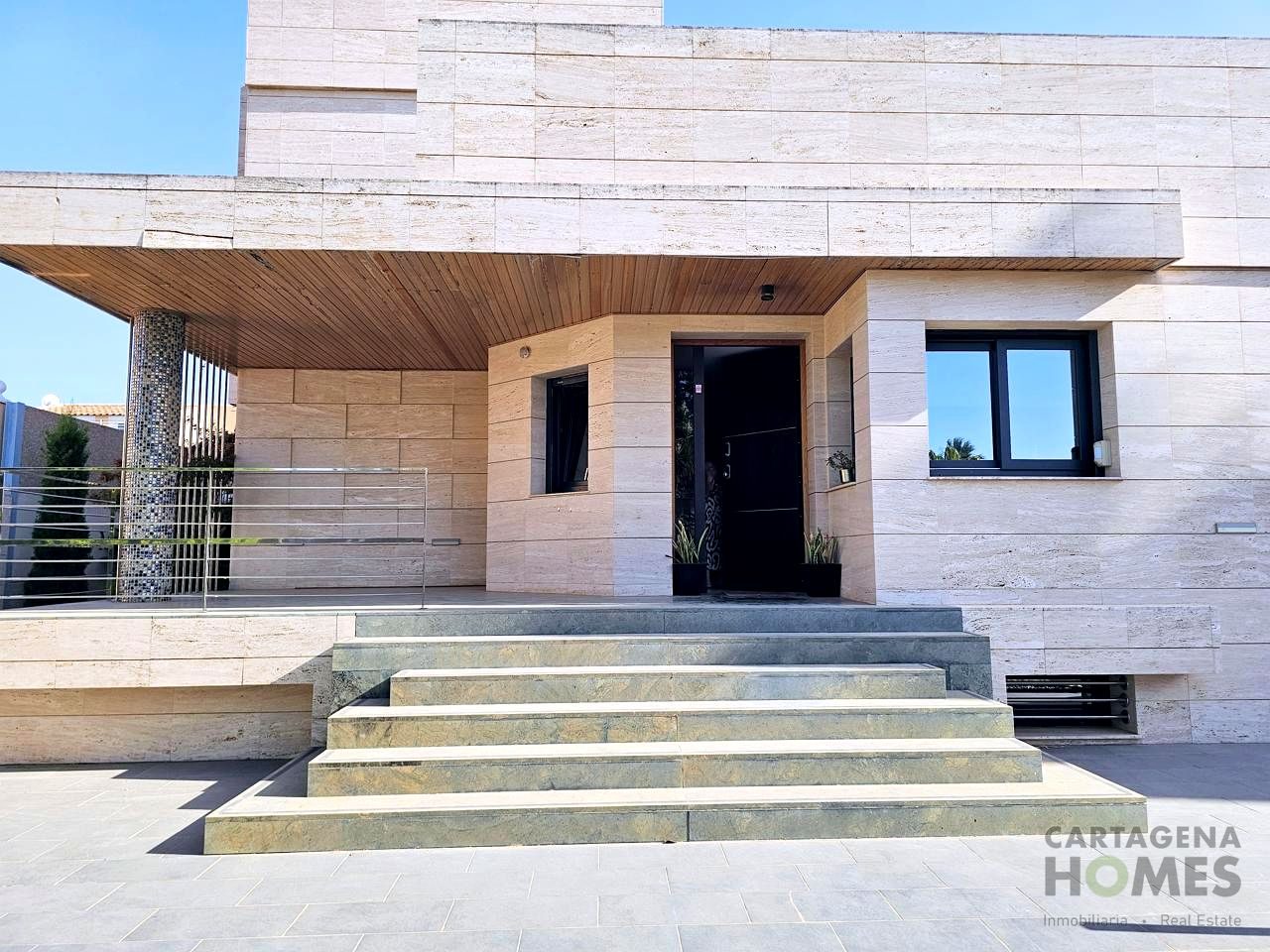 Loma Negra 47 en Cartagena Centro — foto 12