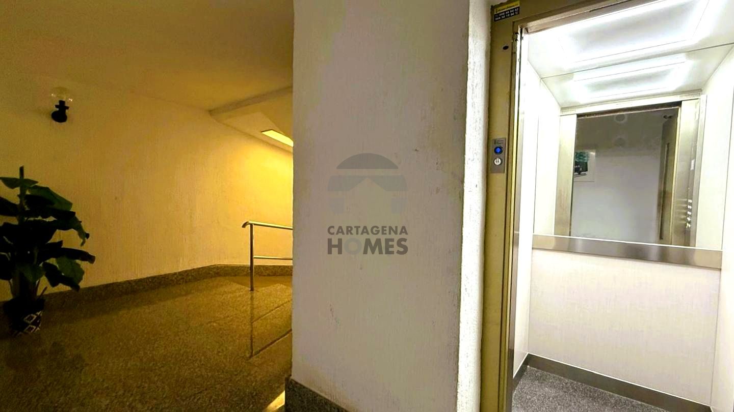 Oficinas En Zona Prime De Cartagena en Casco Antiguo — foto 6