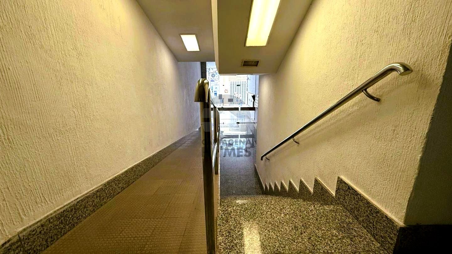Oficinas En Zona Prime De Cartagena en Casco Antiguo — foto 4