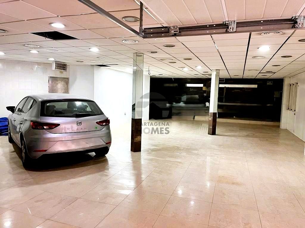 Casa / Chalet en venta en Murcia de 324 m2 en La Alberca — foto 5