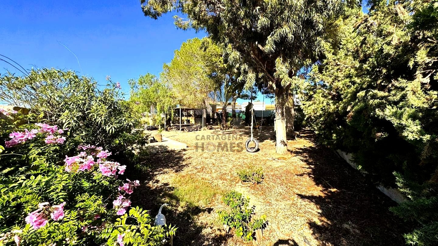 Vivir Con Estas Vistas! en Lomas de Canteras — en venta