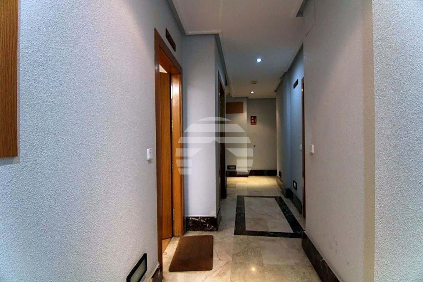 Oficna En Pleno Centro De Cartagena en Casco Historico — foto 5