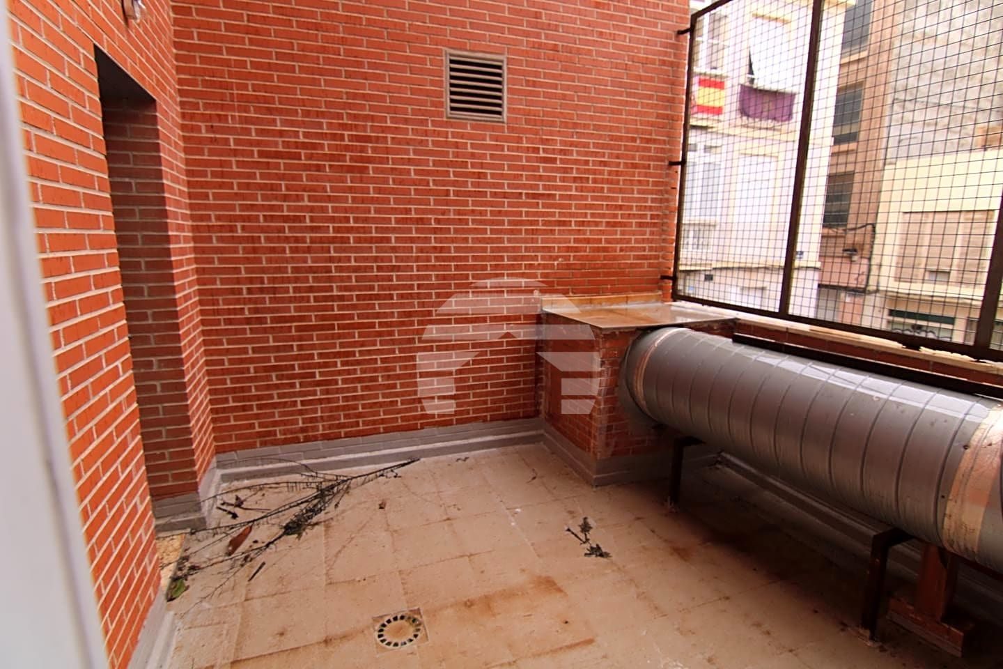 Oficna En Pleno Centro De Cartagena en Casco Historico — foto 8