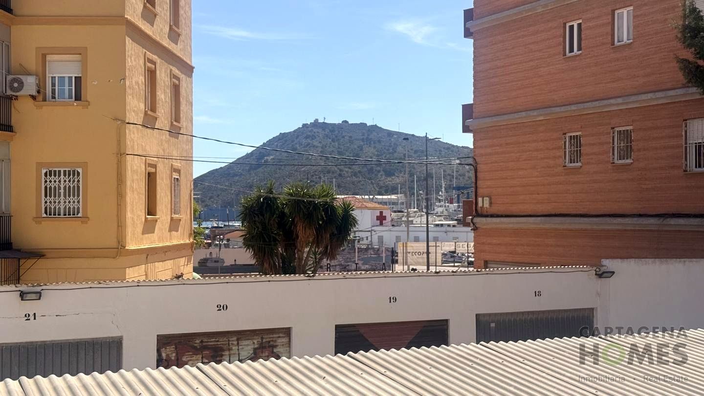 Edificio En Santa Lucia en Santa Lucia — foto 6